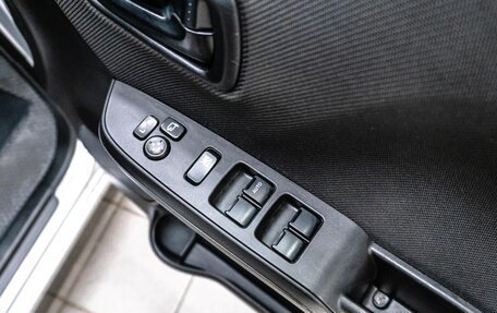 Suzuki Solio III, 2018 год, 1 049 000 рублей, 8 фотография