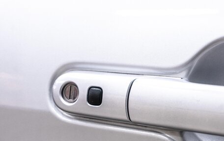 Suzuki Solio III, 2018 год, 1 049 000 рублей, 20 фотография