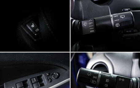 Mazda 2 III, 2008 год, 618 000 рублей, 17 фотография