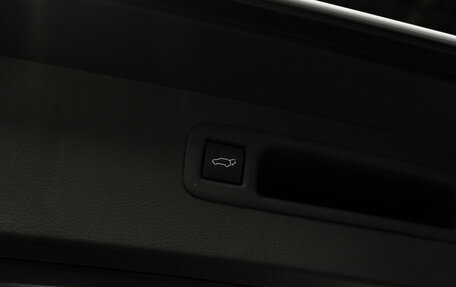 Toyota Highlander, 2025 год, 6 100 000 рублей, 26 фотография