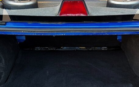 Renault Logan I, 2006 год, 300 000 рублей, 10 фотография