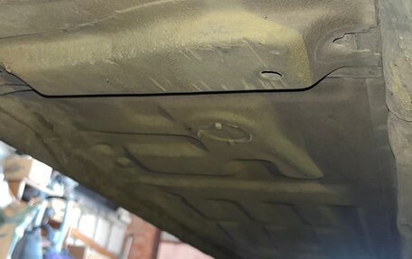 KIA Spectra II (LD), 2006 год, 420 000 рублей, 18 фотография