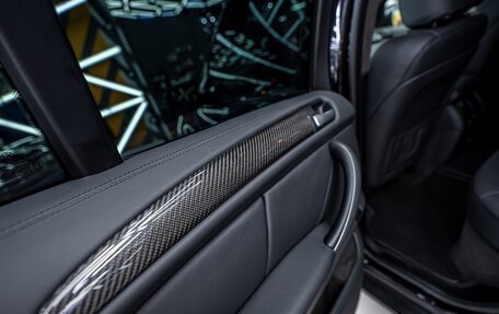 BMW X5, 2004 год, 6 950 000 рублей, 7 фотография