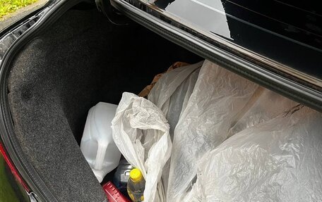 Nissan Tiida, 2010 год, 600 000 рублей, 7 фотография