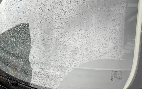 Nissan Tiida, 2010 год, 600 000 рублей, 8 фотография