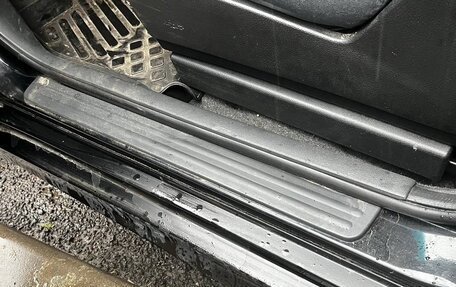 Nissan Tiida, 2010 год, 600 000 рублей, 9 фотография