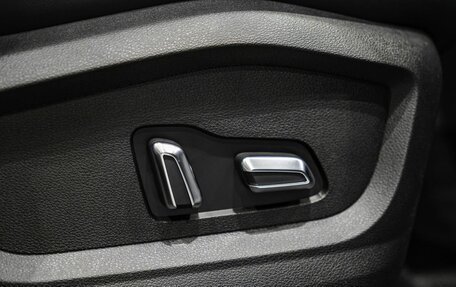 CheryExeed LX, 2024 год, 2 790 000 рублей, 27 фотография