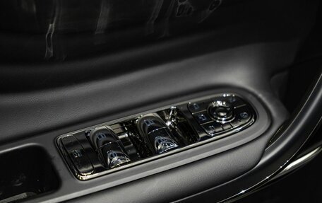 CheryExeed LX, 2024 год, 2 790 000 рублей, 22 фотография