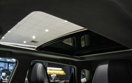 CheryExeed LX, 2024 год, 2 790 000 рублей, 24 фотография