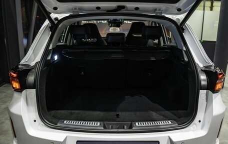 CheryExeed LX, 2024 год, 2 790 000 рублей, 18 фотография