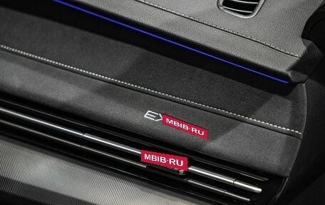 CheryExeed LX, 2024 год, 2 790 000 рублей, 28 фотография