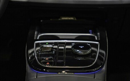 CheryExeed LX, 2024 год, 2 790 000 рублей, 32 фотография