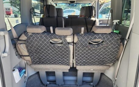 Honda Stepwgn IV, 2019 год, 1 950 000 рублей, 8 фотография