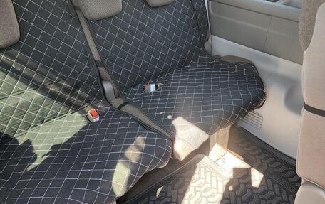 Honda Stepwgn IV, 2019 год, 1 950 000 рублей, 9 фотография