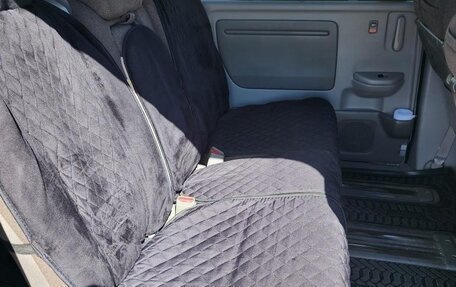 Honda Stepwgn IV, 2019 год, 1 950 000 рублей, 10 фотография