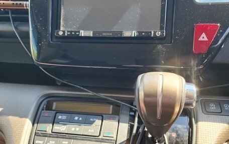 Honda Stepwgn IV, 2019 год, 1 950 000 рублей, 15 фотография