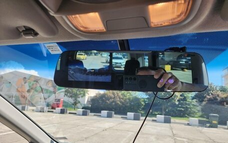 Honda Stepwgn IV, 2019 год, 1 950 000 рублей, 14 фотография