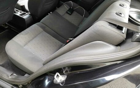 Skoda Octavia IV, 2008 год, 600 000 рублей, 22 фотография