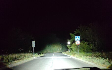 Skoda Octavia IV, 2008 год, 600 000 рублей, 28 фотография