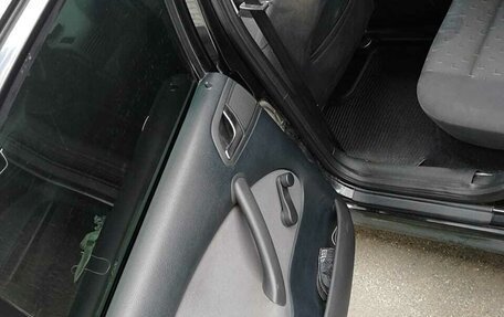 Skoda Octavia IV, 2008 год, 600 000 рублей, 24 фотография