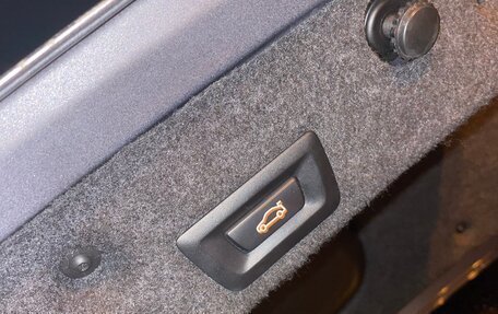 BMW 5 серия, 2012 год, 2 000 000 рублей, 15 фотография