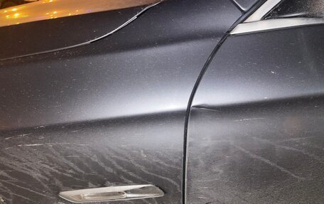 BMW 5 серия, 2012 год, 2 000 000 рублей, 14 фотография