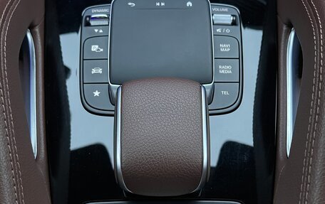 Mercedes-Benz GLE, 2024 год, 11 570 000 рублей, 15 фотография