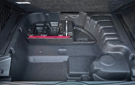 Mercedes-Benz GLE, 2024 год, 11 570 000 рублей, 26 фотография