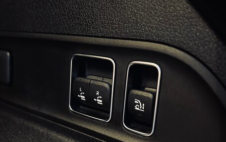 Mercedes-Benz GLE, 2024 год, 11 570 000 рублей, 24 фотография