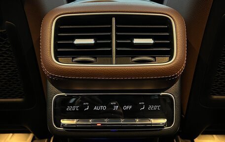 Mercedes-Benz GLE, 2024 год, 11 570 000 рублей, 16 фотография