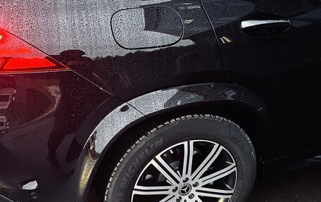 Mercedes-Benz GLE, 2024 год, 11 570 000 рублей, 35 фотография