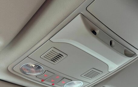 Volkswagen Tiguan I, 2014 год, 1 760 000 рублей, 18 фотография