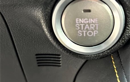 Haval F7x I, 2021 год, 2 397 000 рублей, 25 фотография