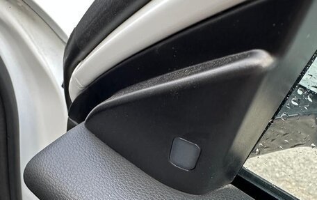 Haval F7x I, 2021 год, 2 397 000 рублей, 33 фотография