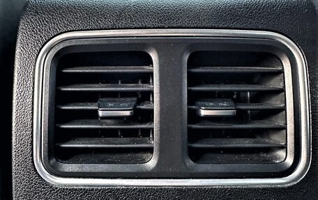 Haval F7x I, 2021 год, 2 397 000 рублей, 31 фотография