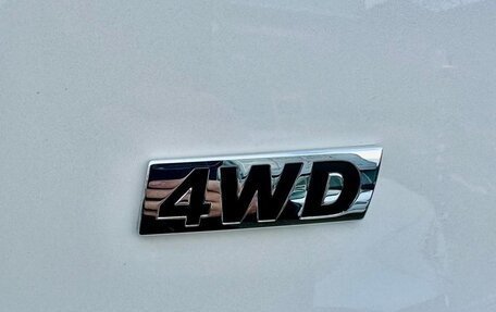 Haval F7x I, 2021 год, 2 397 000 рублей, 39 фотография