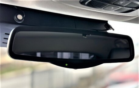 Haval F7x I, 2021 год, 2 397 000 рублей, 32 фотография