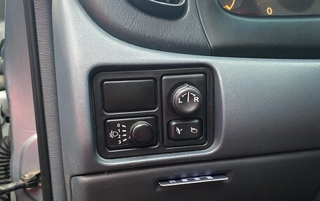 Nissan Almera Classic, 2006 год, 440 000 рублей, 10 фотография