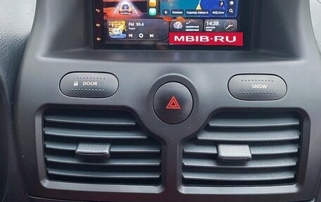 Nissan Almera Classic, 2006 год, 440 000 рублей, 14 фотография