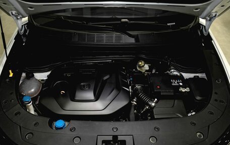 Changan CS35 Plus, 2025 год, 2 779 900 рублей, 6 фотография