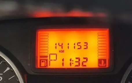 Renault Duster I рестайлинг, 2012 год, 950 000 рублей, 4 фотография