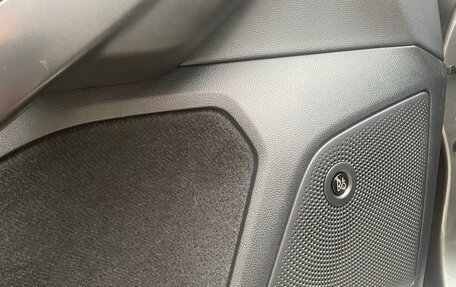 Ford Focus IV, 2019 год, 1 350 000 рублей, 17 фотография