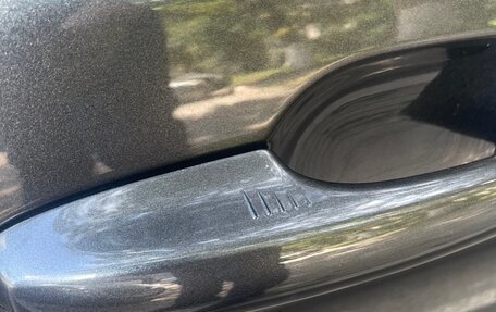 Ford Focus IV, 2019 год, 1 350 000 рублей, 20 фотография