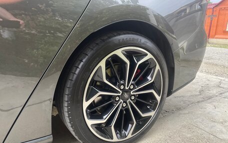 Ford Focus IV, 2019 год, 1 350 000 рублей, 30 фотография