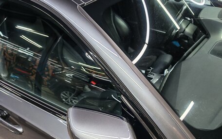 BMW 3 серия, 2018 год, 3 900 000 рублей, 17 фотография