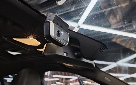 BMW 3 серия, 2018 год, 3 900 000 рублей, 22 фотография