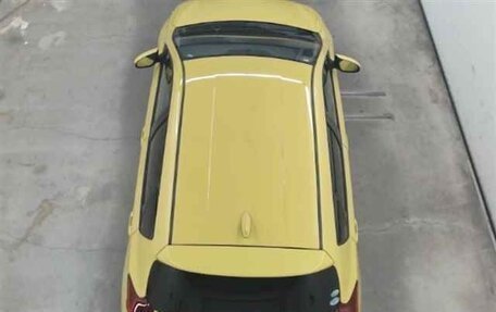 Toyota Auris II, 2016 год, 1 310 000 рублей, 11 фотография