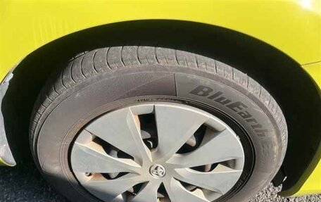 Toyota Auris II, 2016 год, 1 310 000 рублей, 10 фотография