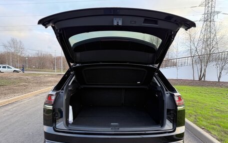 Volkswagen Teramont, 2025 год, 5 350 000 рублей, 20 фотография