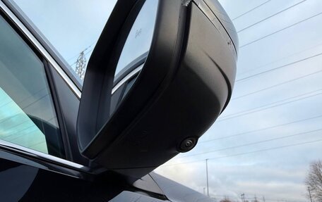 Volkswagen Teramont, 2025 год, 5 350 000 рублей, 19 фотография